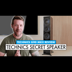 Thumbnail of the video review https://www.youtube.com/watch?v=e-2Zp4eOzDc