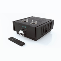 Pathos InControl MK2 variant 2