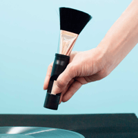 Furutech ASB-2 ion variant 2