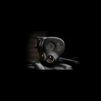 FIR AUDIO Radon 6 variant 8