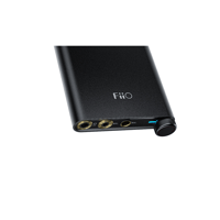 FiiO Q3-MQA variant 5