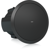 Tannoy CVS 6 BK variant 3