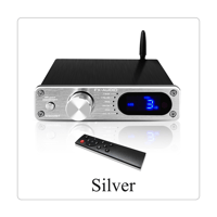 FX Audio D502BT variant 4