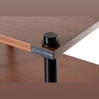 Critical Mass Systems ULTRA GATEWAY variant 2