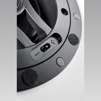 Canton InCeiling P4-16 variant 10