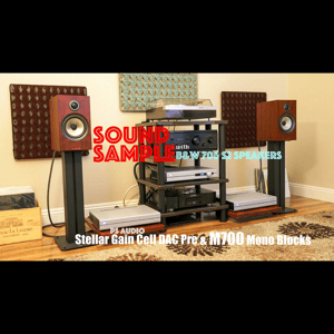 Thumbnail of the video review https://www.youtube.com/watch?v=XetnkhhFEwk