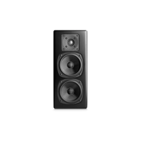 M&K Sound LCR950 Speaker variant 3
