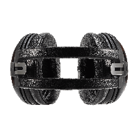 Audio-Technica ATH-AWKT variant 5