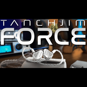 Thumbnail of the video review https://www.youtube.com/watch?v=znI3PqJck2Y