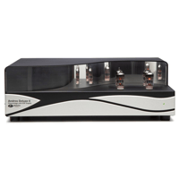 Zesto Audio Andros Deluxe II Phonostage variant 1