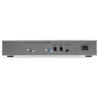 Melco Audio N5 variant 2