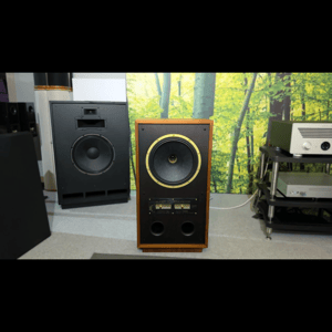 Thumbnail of the video review https://www.youtube.com/watch?v=dkHj3MByxbQ