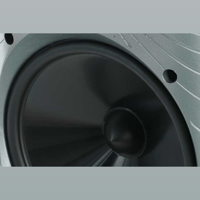 MartinLogan ML-75AW variant 3