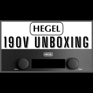 Thumbnail of the video review https://www.youtube.com/watch?v=b3H58t0aTTo