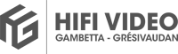 HiFi Video Gambetta
