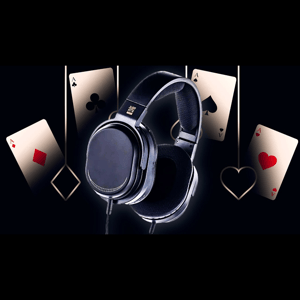 Thumbnail of the video review https://www.youtube.com/watch?v=C4VLt1ZPUAI