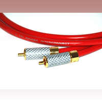 TCI Cables Mamba variant 1