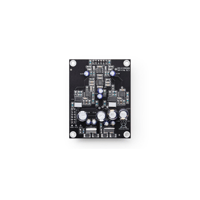 Primare MM15 variant 1