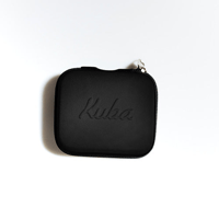 Kuba Case Ovo Micro variant 4