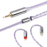 TRIPOWIN Zonie variant 48