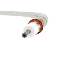 Oehlbach SilverShield Flex variant 4