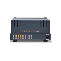 PrimaLuna - USA EVO 200 variant 2