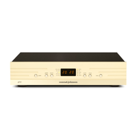 Conrad Johnson  ET7-S2 variant 1