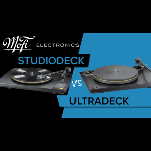 Thumbnail of the video review https://www.youtube.com/watch?v=aX3ZQum0wFQ