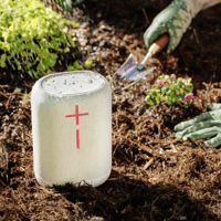 Ultimate Ears EPICBOOM variant 2