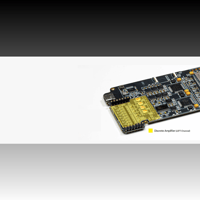 Cayin N8ii variant 9