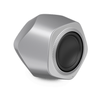 B&O-Bang & Olufsen  Beolab 19 variant 4