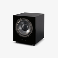 Wharfedale WH D8 variant 2