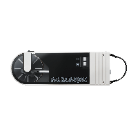 Audio-Technica AT-SB727 variant 24