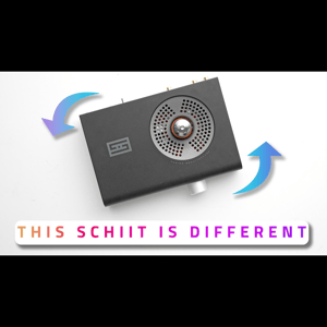 Thumbnail of the video review https://www.youtube.com/watch?v=E1ZSGL0HZ7Y