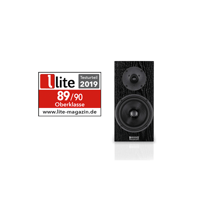 Audio Physic Classic 3 variant 2