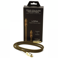 TCI Cables LORA Optical variant 1