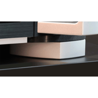 Mark Levinson ML-50 variant 7