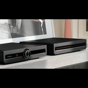 Thumbnail of the video review https://www.youtube.com/watch?v=NEce-8wFtf4