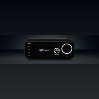 Cyrus Audio 40 AMP variant 1