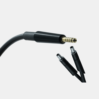 T+A HCP 4.4 variant 1