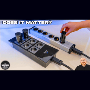 Thumbnail of the video review https://www.youtube.com/watch?v=qdElYwK2ggQ