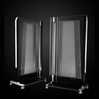 Clarisys Audio Global Clarisys Audio MINUET + variant 1