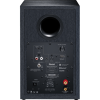 Magnat Monitor Reference 2A variant 6