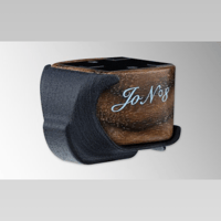 E.A.T. - European Audio Team Jo N°8 Cartridge variant 3