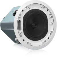 Tannoy CMS 603ICT LS variant 4