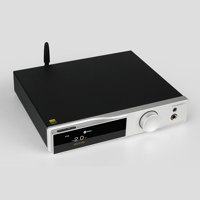 s.m.s.l DO300EX variant 6