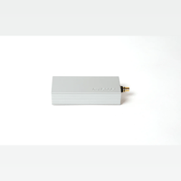 Aurender UC100 variant 1