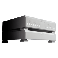 Boulder Amplifiers 2108 variant 6