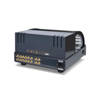 PrimaLuna - USA EVO 200 variant 8