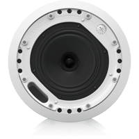 Tannoy CMS 603DC BM variant 2